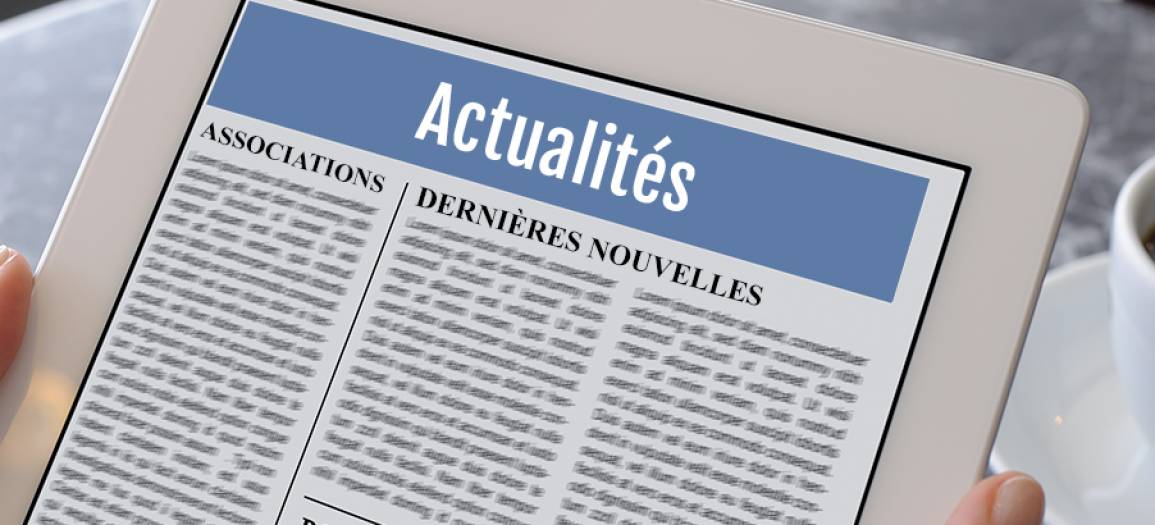 actualites