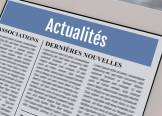 actualites