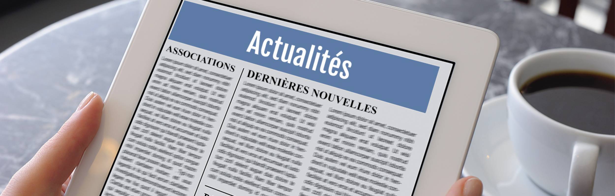 actualites