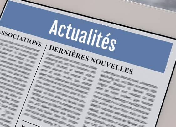 actualites