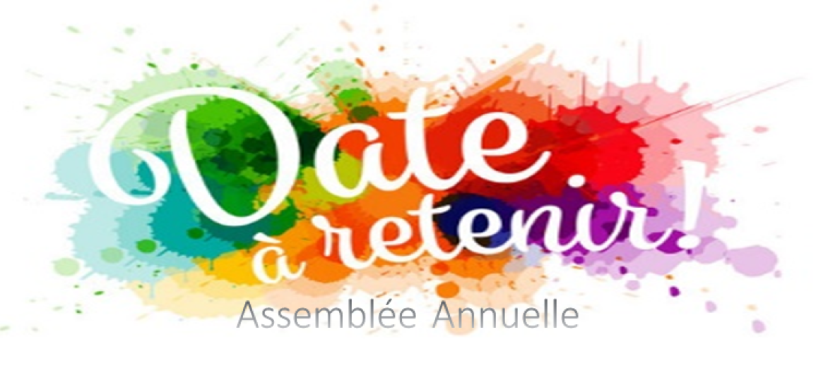 Assemblée Annuelle4