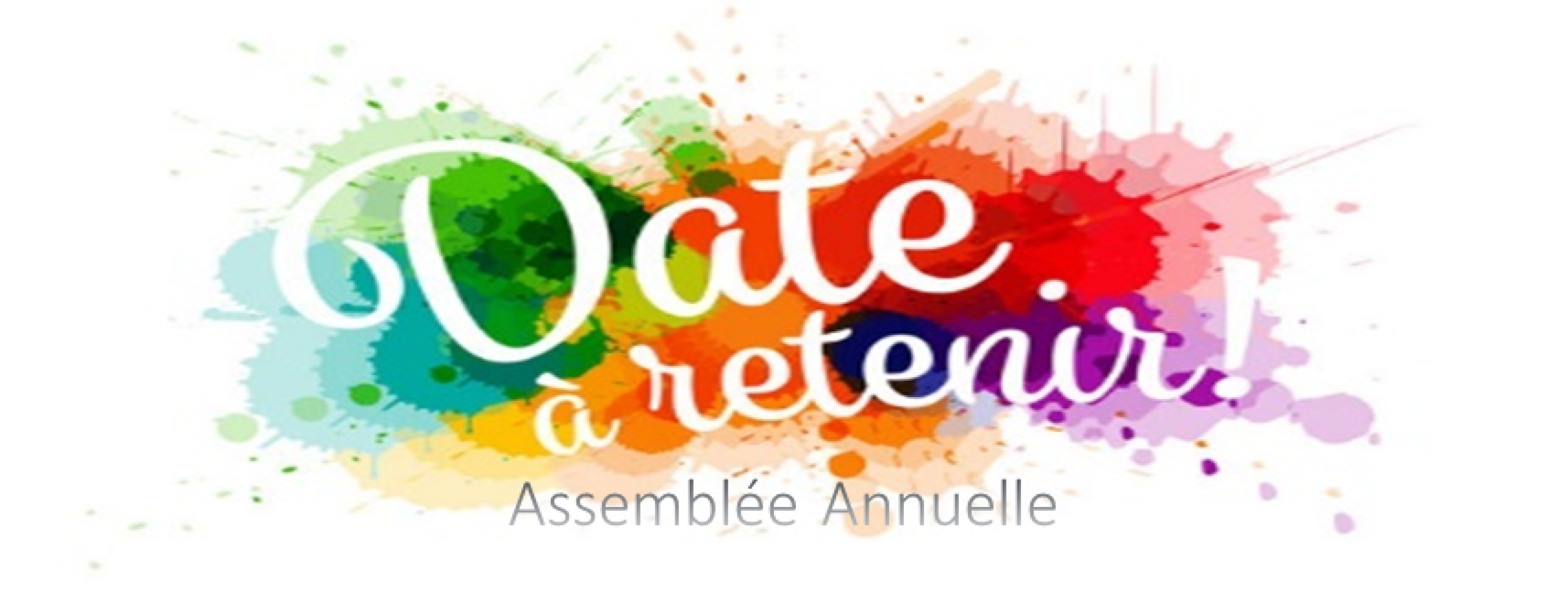 Assemblée Annuelle4