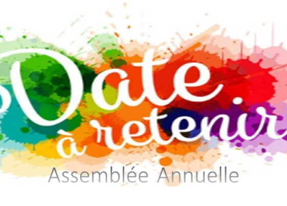 Assemblée Annuelle4