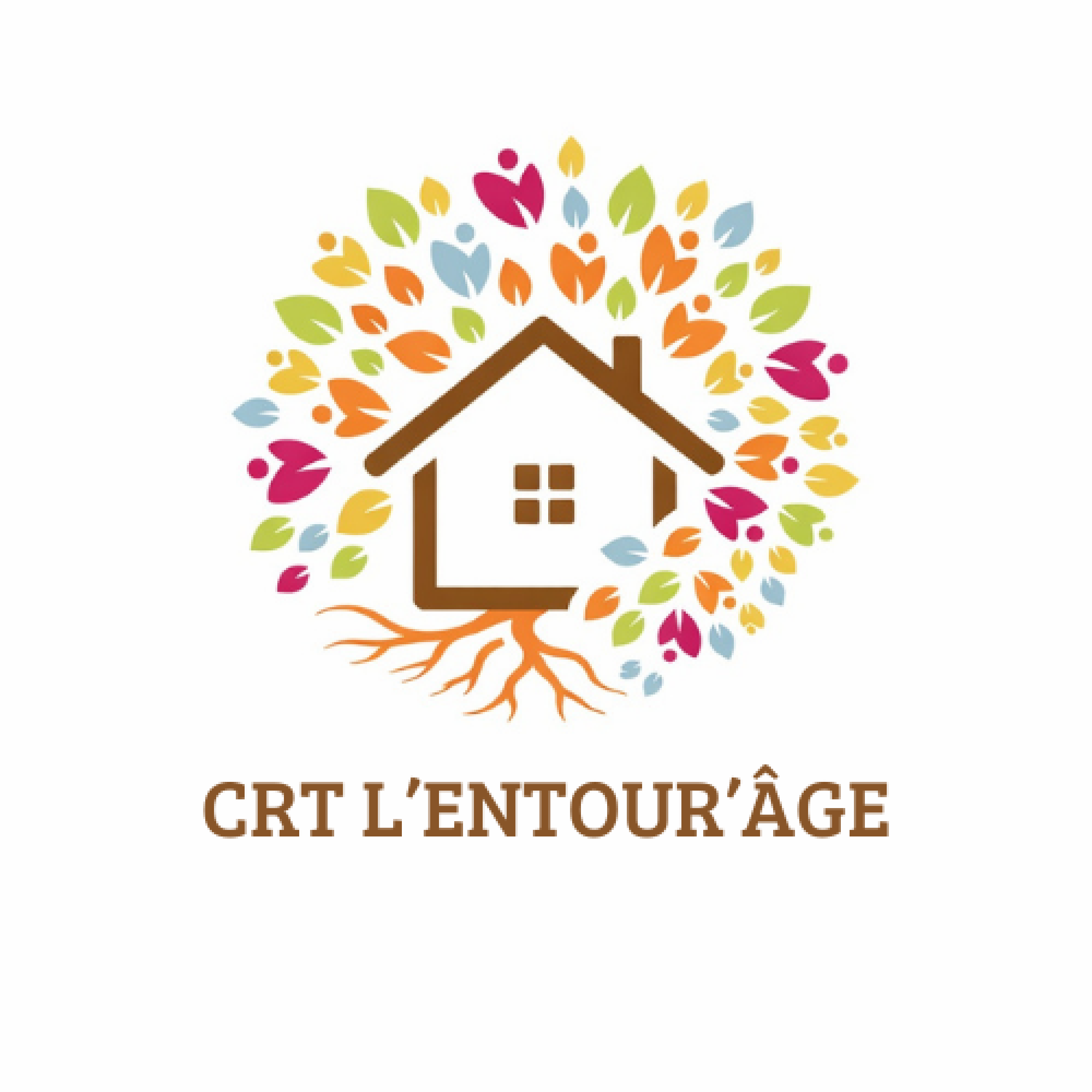 CRT L’entour’Âge (1)