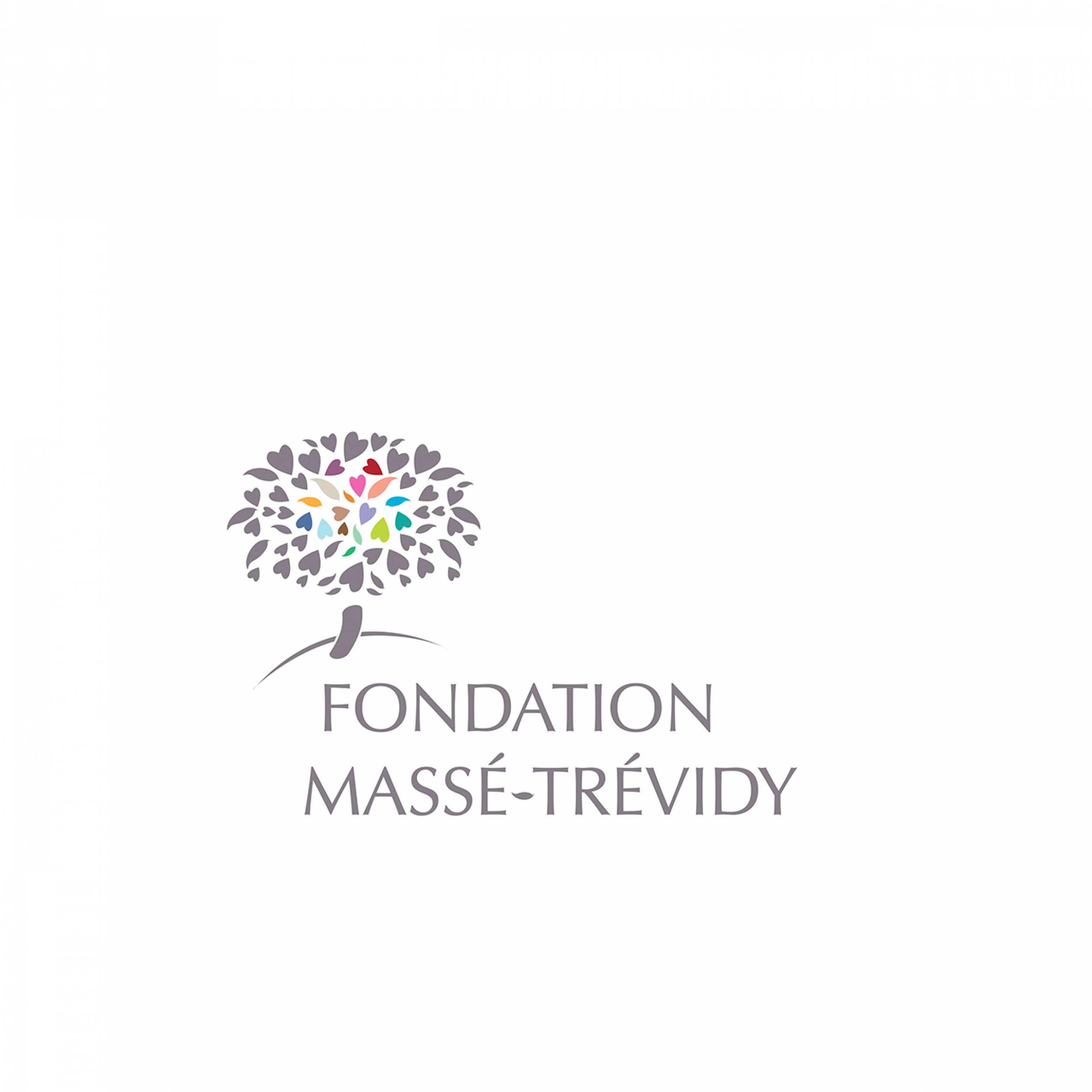 Fondation Massé-Trevidy