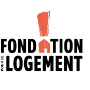 fondation_pour_le_logement