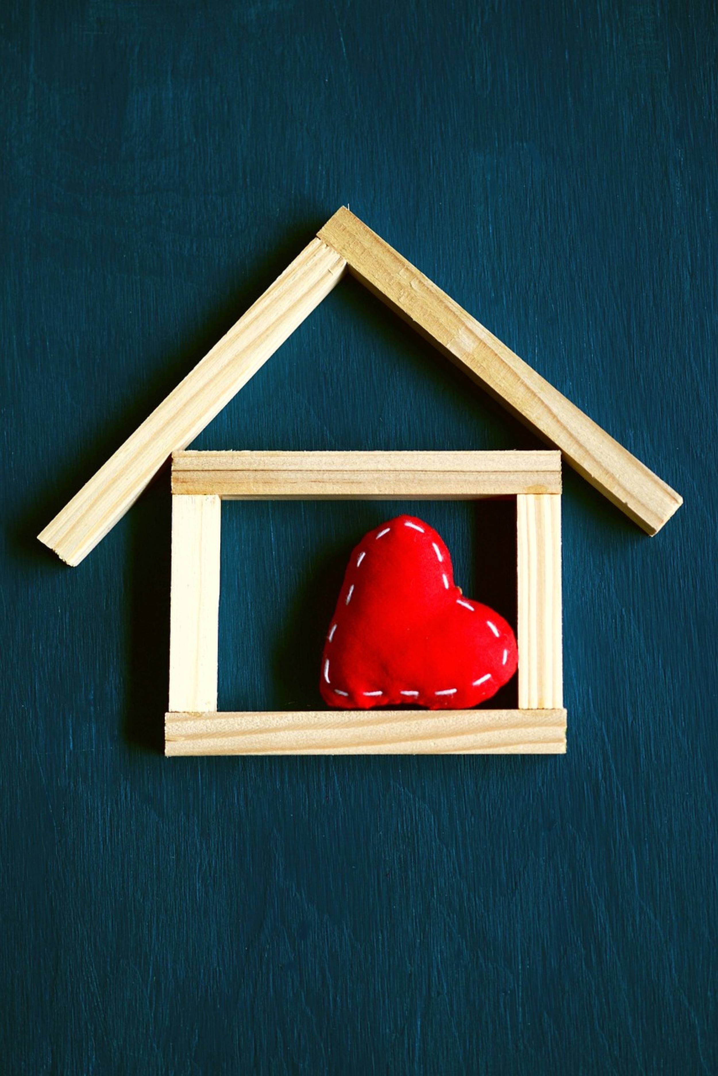 house-4780458_1280