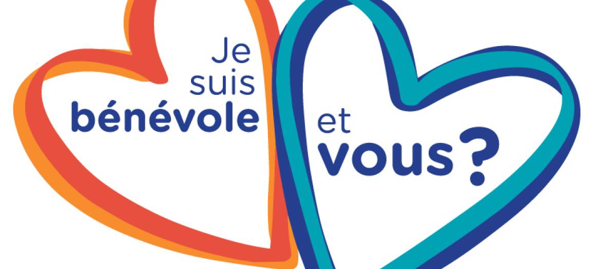 IMAGE_LogoBenevoles