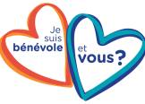 IMAGE_LogoBenevoles