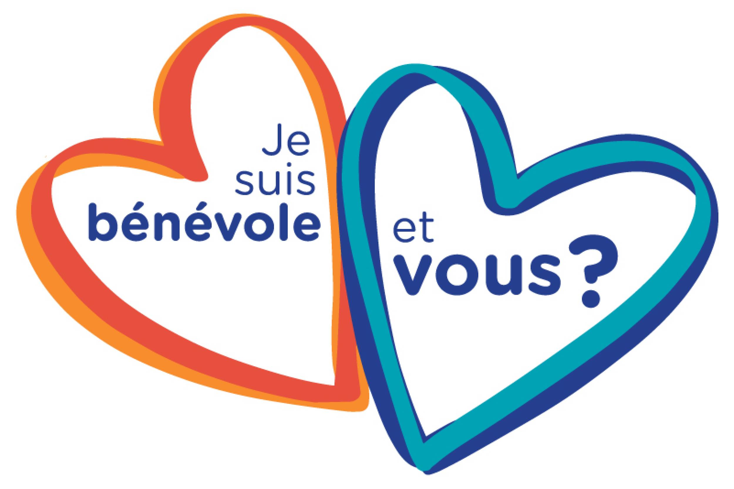 IMAGE_LogoBenevoles