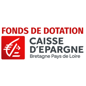 logo-Caisse d'Epargne FDBPL_2
