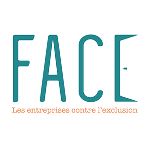 logo FACE