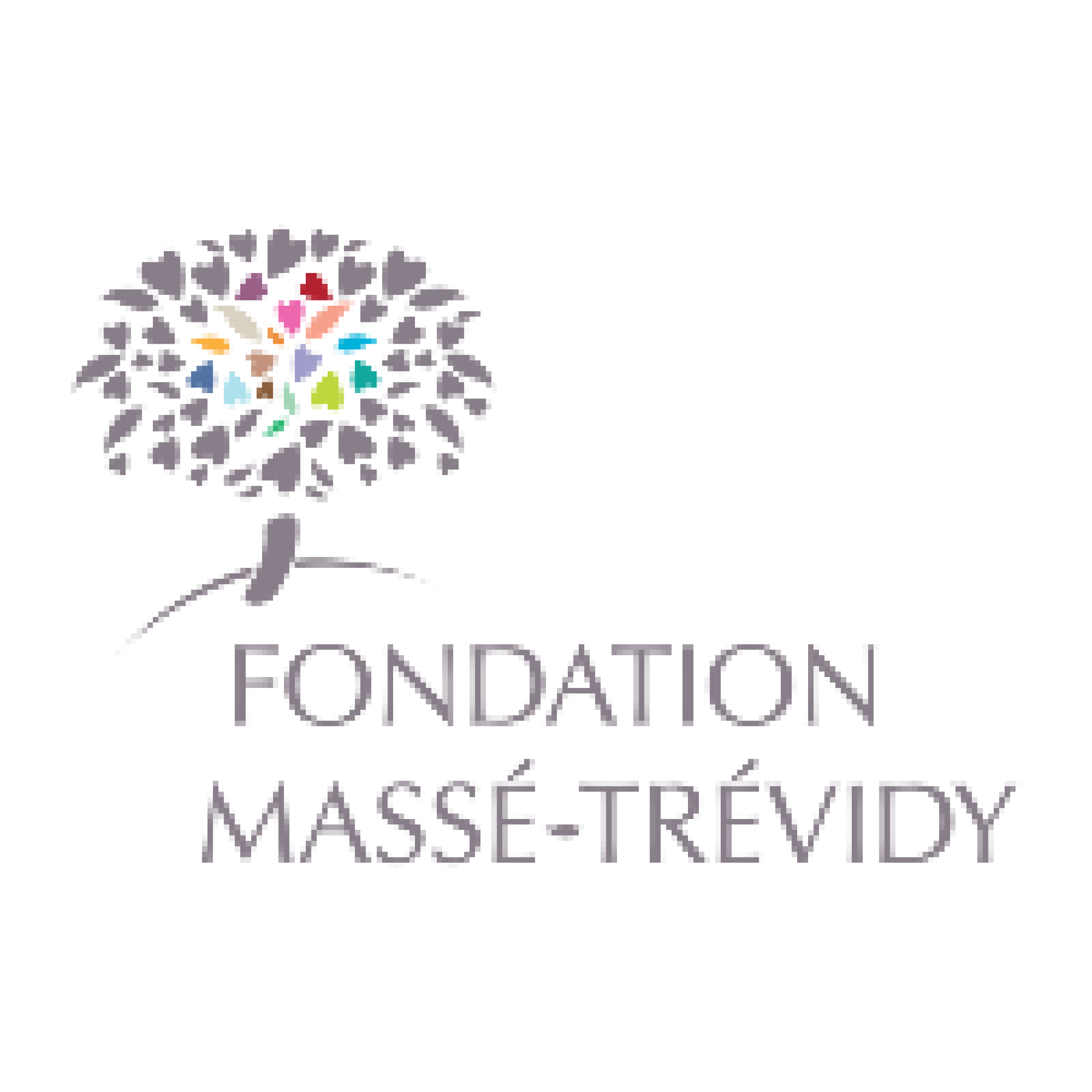 logo-fondation-masse-trevidy
