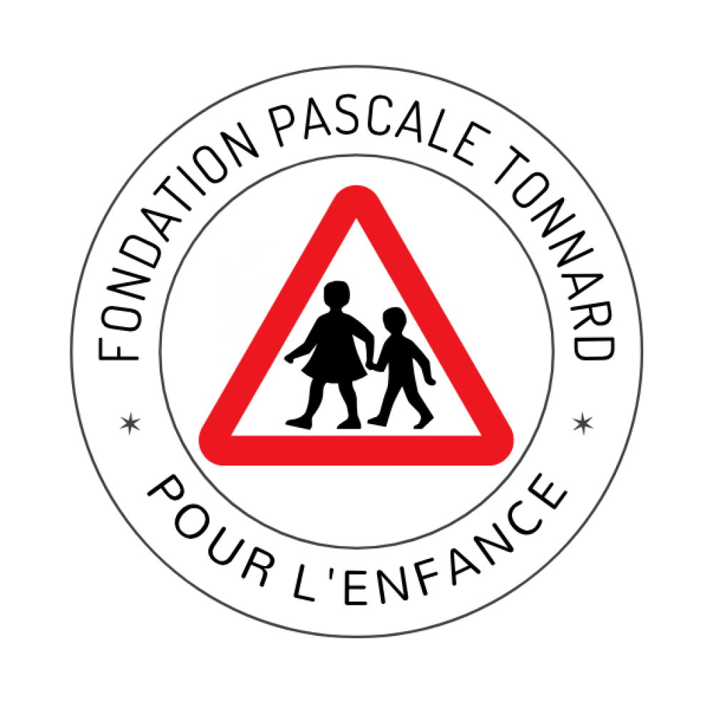 LOGO FPT 1