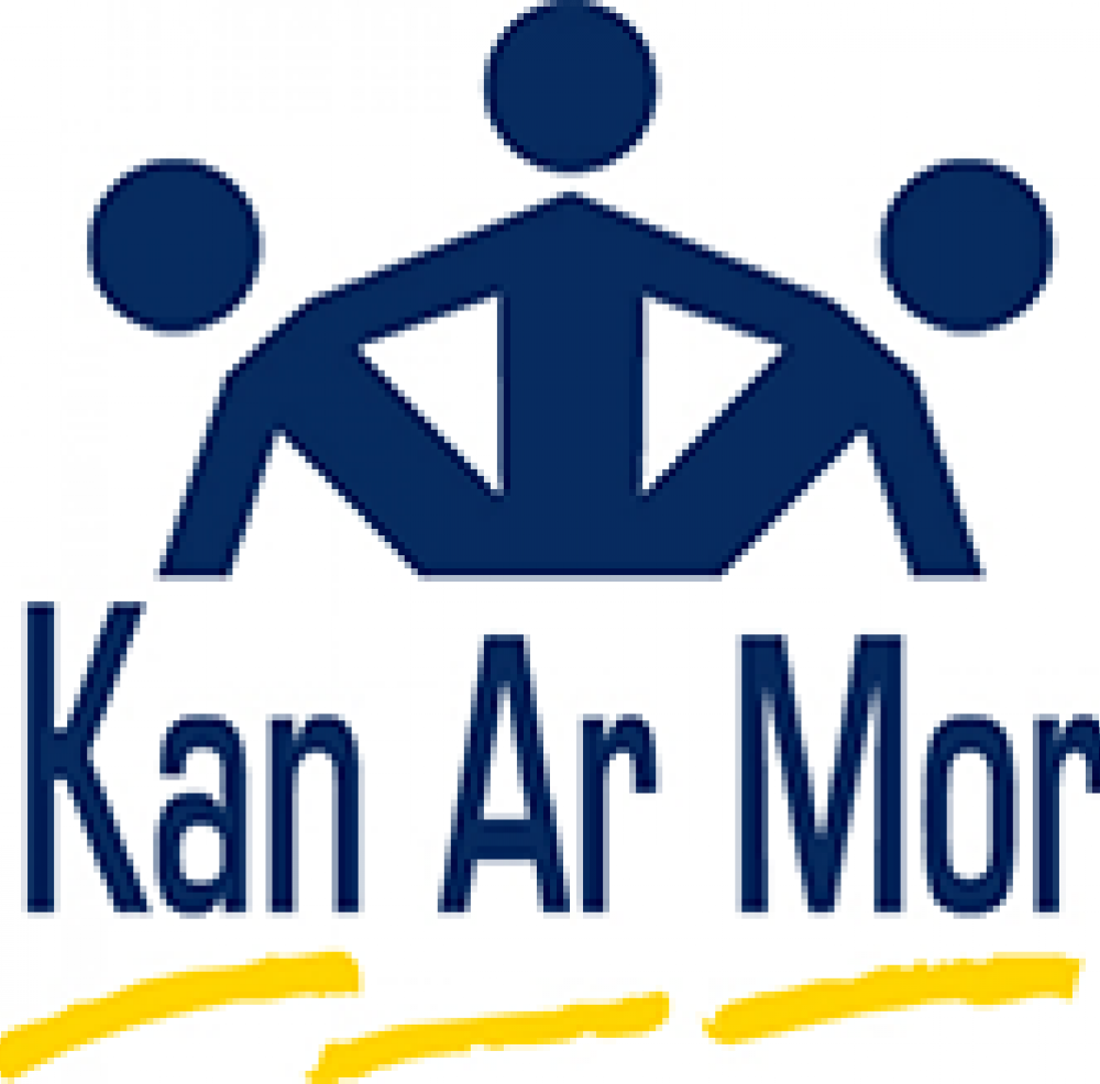 logo-kan-ar-mor- site internet