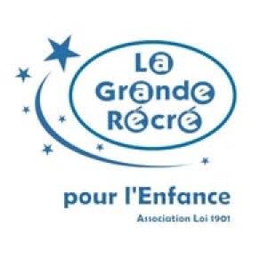 Logo_La Grande Récré