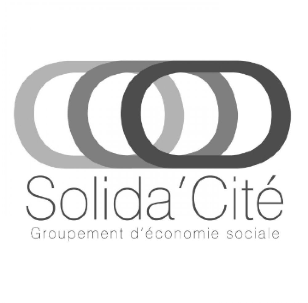logo_solidacite