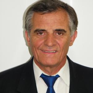 Michel PASQUIER