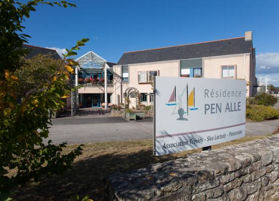 residence_pen_alle