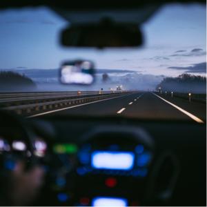 roulez-jeunesses_03